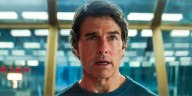 Mission: Impossible - The Final Reckoning Digital Release Date Revealed