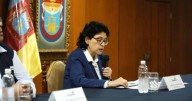 Reniec: más de 1,5 millones de electores en Piura para las Elecciones Generales 2026