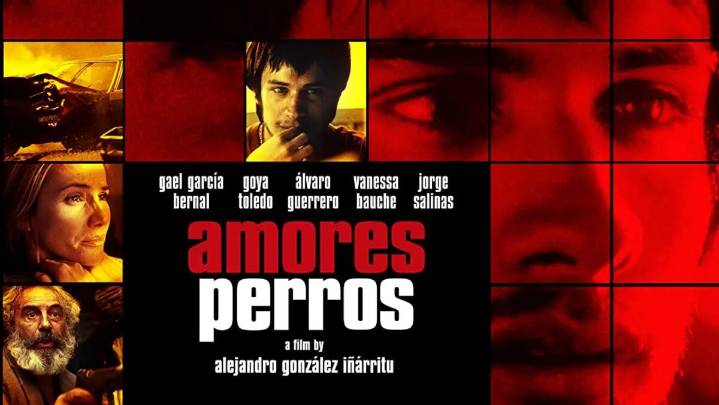Cine mexicano y estrenos llegan al Complejo Cultural Universitario de la BUAP