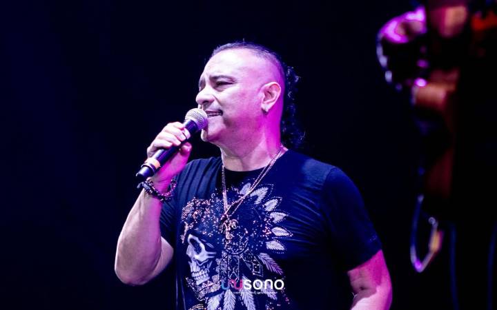 5 canciones de Coda que marcaron el rock mexicano, legado de Xava Drago