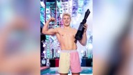 St. George teen wins American Ninja Warrior