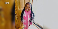 8-year-old injured in South Bend shooting remains in hospital