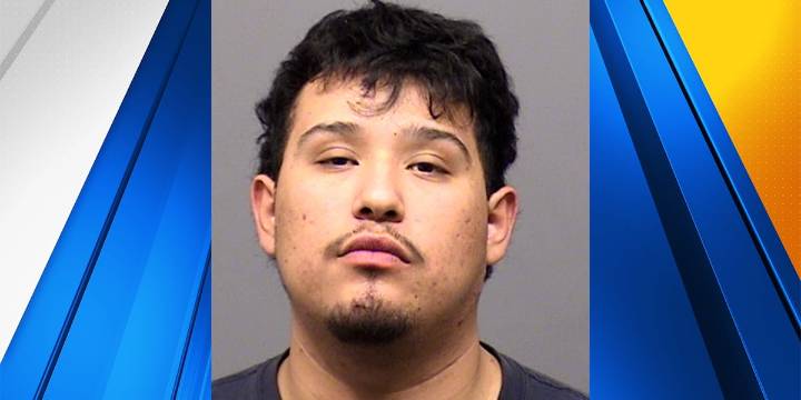 Wilsonville man gets over 4 and half years prison for DUII, hit