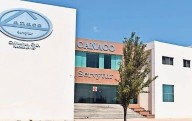 Denuncian cobros excesivos a negocios por reproducir música