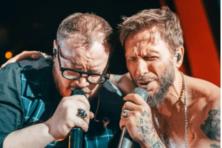 Sin Bandera vuelve a Argentina: fechas, precios y cómo conseguir entradas para los shows