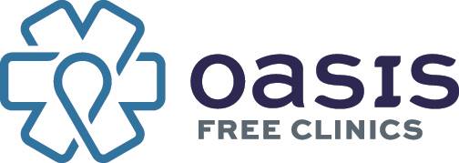 What I learned as a summer fellow at Oasis Free Clinics