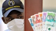 Dan a conocer las que serán las nuevas tarifas de vigilancia en el país: así quedaron