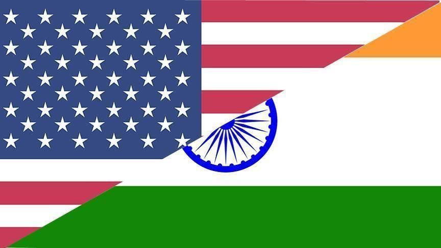 Día de independencia y nexos con EEUU marcan semana en India