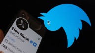 Bluesky now platform of choice for science community