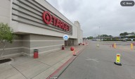 La Opinión Hoy: Confirman tres muertos en tiroteo fuera de Target en Austin