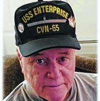 Donald B. Moore, Sr