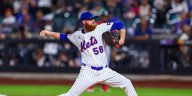 Paul Blackburn signs with Yankees