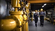 Ministro de Trabajo anunció inspecciones a las empresas de todo Colombia para verificar el cumplimiento de la Reforma Laboral