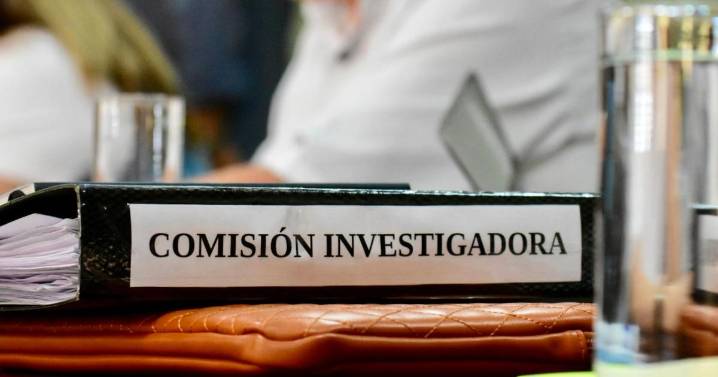 Entre cruces y tensiones avanzó el narcotest para políticos y jueces en Neuquén: cómo funcionará
