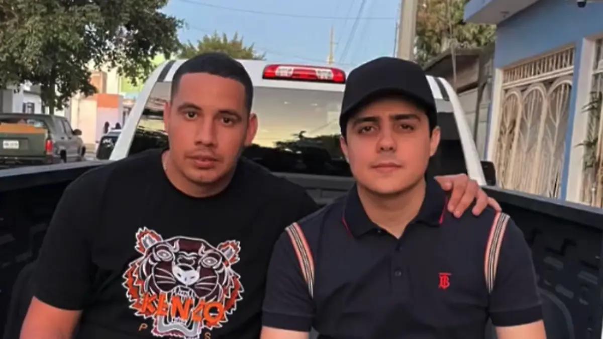 ¿Quién es el Conejo Toys? La hermana del youtuber cercano a Markitos Toys fue asesinada en Culiacán