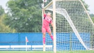 KCC expects big things this fall in soccer, volleyball, cross country