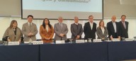 Partidos políticos abren la puerta a apoyos en eventual segunda vuelta presidencial