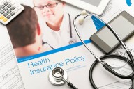 Liz Weston: Married couple faces likely 300% increase in their medical insurance premiums