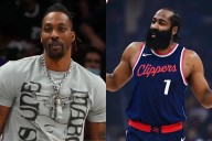 Ex-NBA Star Credits James Harden & Dwight Howard’s $316M Deals in Honest Admission