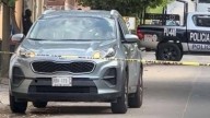 Atacan a balazos a jueza en Acapulco, Guerrero