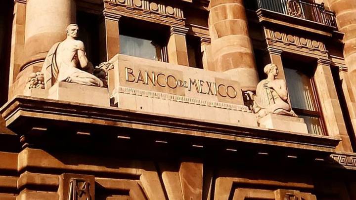 Baja inflación en julio y toca su menor nivel desde 2020
