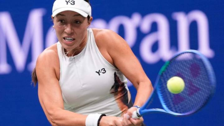 US Open Women’s Semifinal Prediction: Aryna Sabalenka vs Jessica Pegula