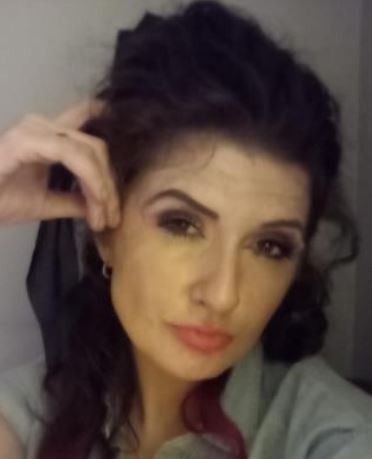 Sudbury police say woman has not been seen since July 20