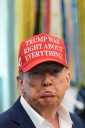 Why Trump’s failure in the good-character category matters: Eric Foster
