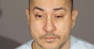 Police seek additional potential sexual assault victims; suspect out on bond