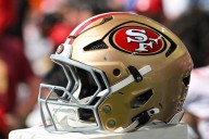 49ers Place OL Andre Dillard On IR Among Four Roster Moves