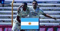 ¡Desde Argentina! El refuerzo que llegaría a Universitario para la temporada 2026