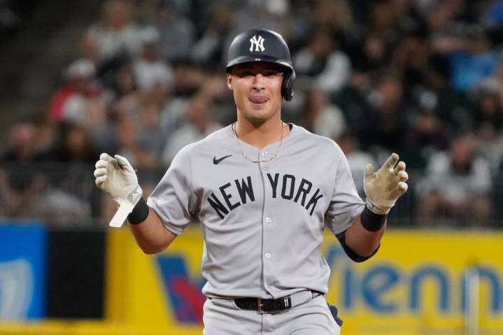 BetMGM bonus code POSTBET for $1,500 in bonus bets for Yankees vs. White Sox