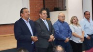 Cambio inesperado en el TEC de Monclova: Raúl Sergio Farías deja la dirección;