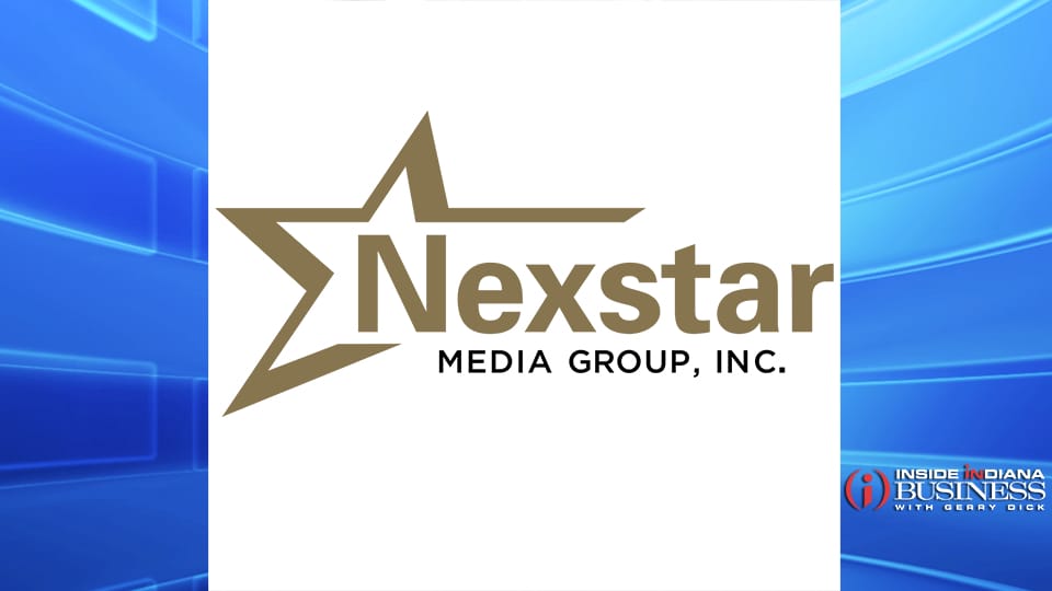 Nexstar Media buying Tegna in $6.2B deal involving major owners of TV stations