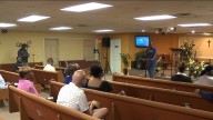 Community group based in Jacksonville’s New Town neighborhood continues fight against redlining