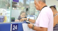 SAT de Lima recuerda que la tercera cuota del impuesto vehicular vence este 29 de agosto 