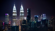 Kuala Lumpur, Jakarta emerge as key DC hubs in Asia: Report