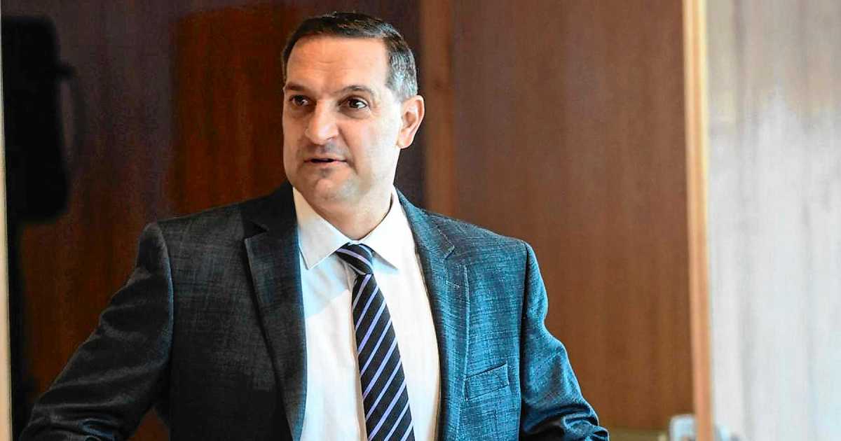 Neuquén inauguró el Consejo de Seguridad Ciudadana con el foco en la detección y evaluación del delito