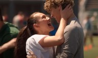 'El verano en que me enamoré' capítulo 7 temporada 3: ¿cuándo sale y dónde ver el nuevo episodio de la serie romántica?