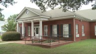 Selma Housing Authority executives win city