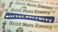 Tax changes will make Social Security go insolvent sooner than previous estimate