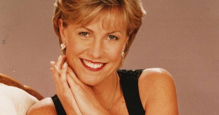 True crime obsessed Brits become 'detectives' to crack cold cases like Jill Dando murder