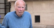 Abuse campaigners fear rapists and criminals could be evading justice over legal loophole