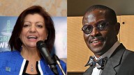 MEDC CEO dined at Beydoun’s house as lawmakers approved her $20M grant
