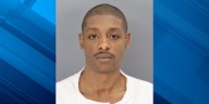 Kershaw County man gets life killing mother’s fiancé