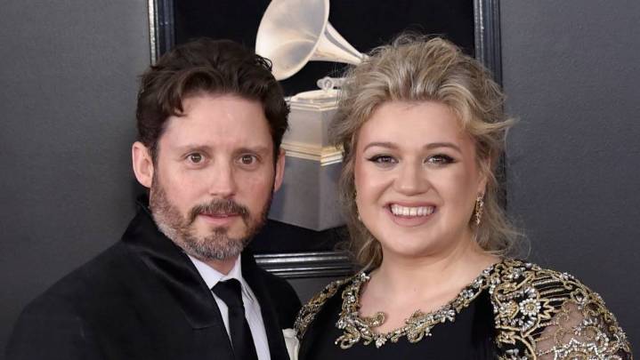 How Kelly Clarkson Protected Ex Brandon Blackstock Despite Messy Divorce