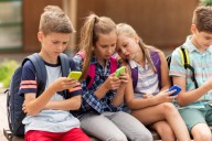 How Valley school districts plan to comply with new law restricting electronics