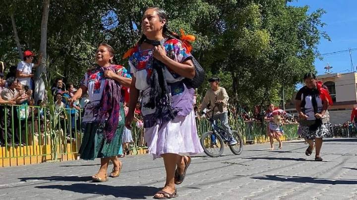 Todo listo para la Carrera de la Tortilla en Tehuacán; inscripciones ya superan las 500 participantes