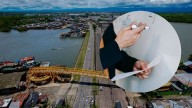 Denuncian que docentes de Buenaventura estarían siendo víctimas de amenazas por parte de grupos armados