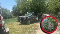 Joven de 20 años se ahoga en la Presa Mamulique; se metió a una zona prohibida